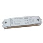 Centralina Dimmer Rf Pro Ledco Dm200 Per Strisce Led Rgb