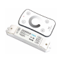 Centralina Dimmer Rf Pro Ledco Dm200 Per Strisce Led Rgb