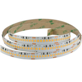 Striscia LED  20 Watt Metro 240 LED Metro 24 Volt IP65 Ledco