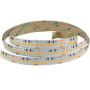 Striscia LED  20 Watt Metro 240 LED Metro 24 Volt IP65 Ledco