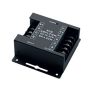 Amplificatore  Segnale RGB Ledco CT400