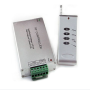 Centralina RGB Basica  Radio Frequenza  Ledco CT100