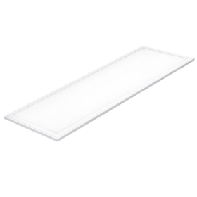 Intec Led-Panel-30X120-SCH Pannello Led  CCT da Incasso 40W 4300lm