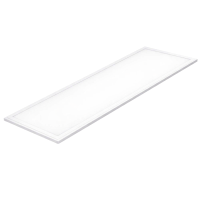 Intec Led-Panel-30X120-SCH Pannello Led  CCT da Incasso 40W 4300lm