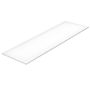 Intec Led-Panel-30X120-SCH Pannello Led  CCT da Incasso 40W 4300lm
