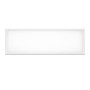 Intec Led-Panel-30X120-SCH Pannello Led  CCT da Incasso 40W 4300lm