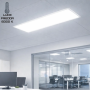 Intec Led-Panel-30X120-SCH Pannello Led  CCT da Incasso 40W 4300lm
