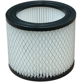 KIT 1 Filtro Aspirapolvere 4 in 1 ASHLEY 900/901/P
