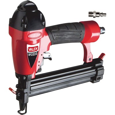Valex Puntatrice Chiodatrice Pneumatica SF3232