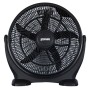 Ventilatore Ad Alta Velocità Da Terra E Muro Zefir Zbf04Cm