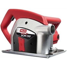 Valex Scanalatore da Muro SCM150 1440001