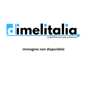 Ventilatore A Soffitto con Luce Zephir ZFS9107 varie colorazioni, 4 Pale in legno, 3 velocità