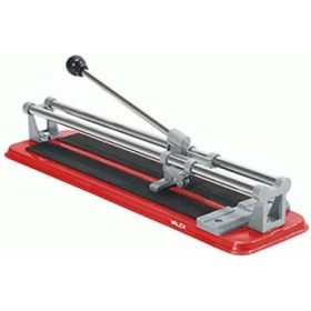 Valex Tagliapiastrelle 330 mm 1453678