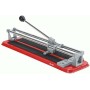 Valex Tagliapiastrelle 330 mm 1453678