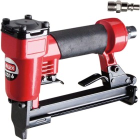 Valex Puntatrice Pneumatica 8016