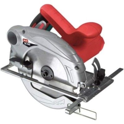 Valex Sega circolare SC161 1200 W