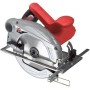 Valex Sega circolare SC161 1200 W