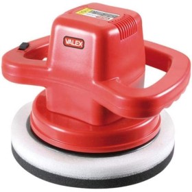 Valex Lucidatrice per Auto e Superfici da Lucidare LA3300
