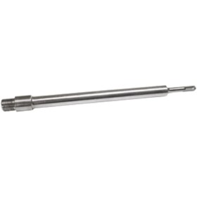 Valex Barra Attacco SDS Plus per Carotatrice e Frese Lunghezza 42,5 cm