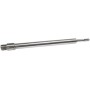 Valex Barra Attacco SDS Plus per Carotatrice e Frese Lunghezza 42,5 cm