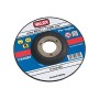 Valex Disco Abrasivo Taglio Pietra Laterizi Edilizia 230 mm 1464661