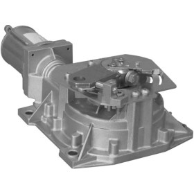 BFT Motore Attuatore Meccanico Battente ELI 250 N230