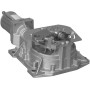 BFT Motore Attuatore Meccanico Battente ELI 250 N230