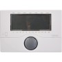 Vimar Cronotermostato 01913 GSM 120-230V Programmabile Remoto Climaphone