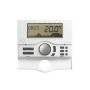 Vimar Cronotermostato 01913 GSM 120-230V Programmabile Remoto Climaphone