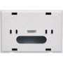 Vimar Cronotermostato 01913 GSM 120-230V Programmabile Remoto Climaphone
