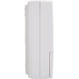 Vimar Cronotermostato 01913 GSM 120-230V Programmabile Remoto Climaphone