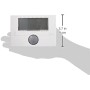 Vimar Cronotermostato 01913 GSM 120-230V Programmabile Remoto Climaphone