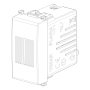Vimar Plana Suoneria Colore Bianco Avvisatore Acustico 14373