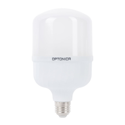 Lampadina LED Bulbo E27 25 Watt Equivalente  167 Watt Risparmio Energetico