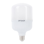 Lampadina LED Bulbo E27 25 Watt Equivalente  167 Watt Risparmio Energetico