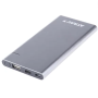 Varta Power Bank Fast Energy Portatile 15.000 Mah