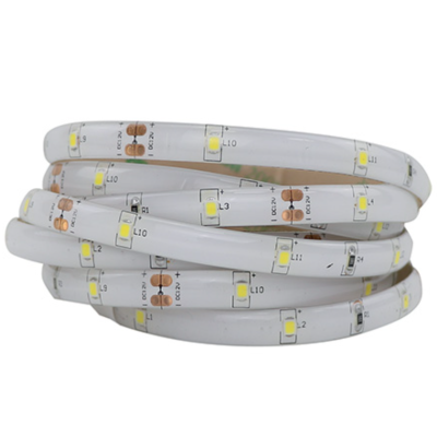 Striscia LED  4.8 Watt Metro 60 LED Metro 12 Volt IP54 Optonica 1 Metro