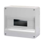 Faeg Centralino  Parete 12 Moduli  IP40 FG14112
