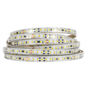 Striscia LED  Alimenti  18 Watt Metro 120 LED Metro 24 Volt IP65 Ledco