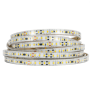 Striscia LED  Alimenti  18 Watt Metro 120 LED Metro 24 Volt IP65 Ledco