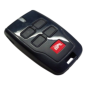 BFT Trasmettitore 4 Canali 12 Volt Mitto B 433Mhz RCB04 R1 Rolling Code