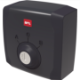 BFT Selettore a Chiave Esterno Doppio Contatto Q BO KEY WM