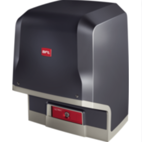 BFT Motore Icaro ULTRA AC A2000 Cancelli Scorrevoli 230 Volt
