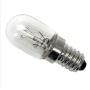 Lampadina Attacco E14 11W Macchina Cucire 220-240 V	