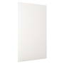 Bticino Centralino  Incasso Bianco 72 Moduli  IP40 F315PB72