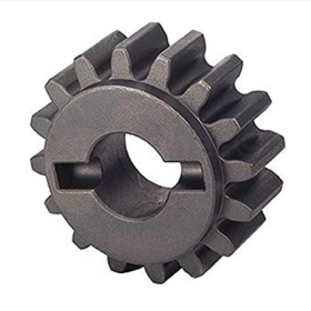 FAAC Pignone Originale Z16 Metallo Automazioni Scorrevoli 820/844/860