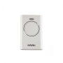 FAAC Telecomando 2 Canali Originale XT2 868Mhz SLH Automazione Cancelli