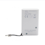 FAAC Telecomando 2 Canali Originale XT2 868Mhz SLH Automazione Cancelli
