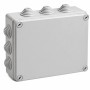 Cassetta Stagna Marlanvil 012.A IP65 Per Derivazioni Elettriche 300x220x120mm