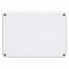 Cassetta Di Derivazione Stagna Marlanvil 010.PL Per Impianti Elettrici 240x190x90mm